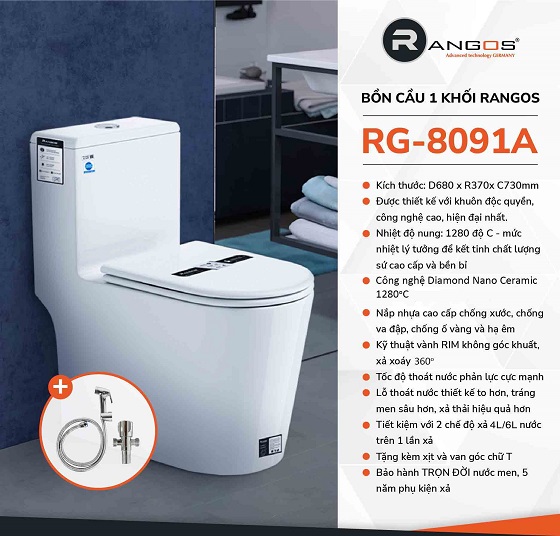bon-cau-mot-khoi-rangos-rg-8091a-2