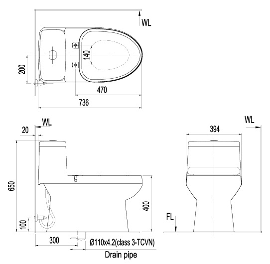 bon-cau-nap-dien-tu-inax-ac-939-cw-kb22a-ban-ve