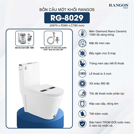 bon-cau-rangos-rg-8029-1