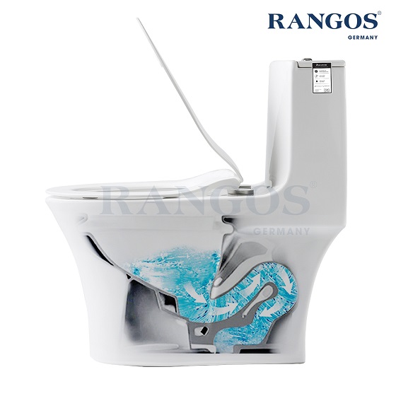 bon-cau-rangos-rg-8029-2