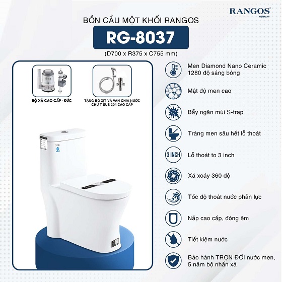 bon-cau-rangos-rg-8037-1