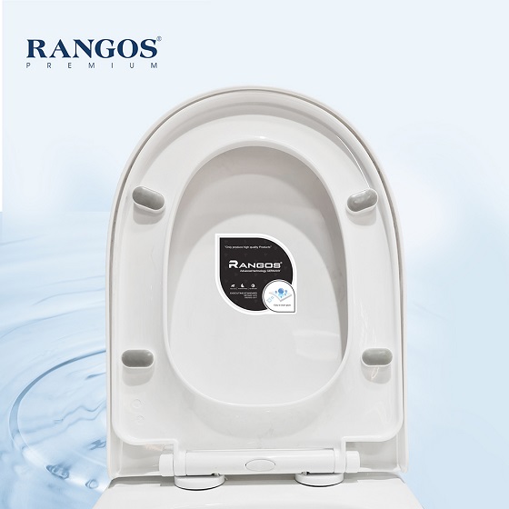 bon-cau-rangos-rg-8055s-2