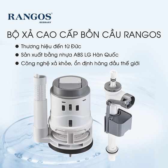 bon-cau-rangos-rg-8055s-4