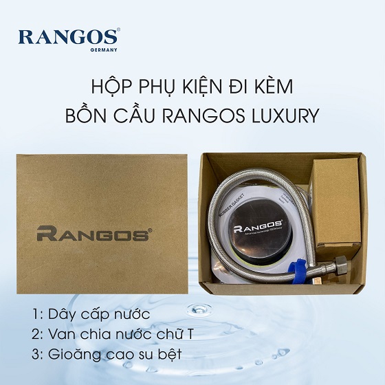 bon-cau-rangos-rg-8055s-5