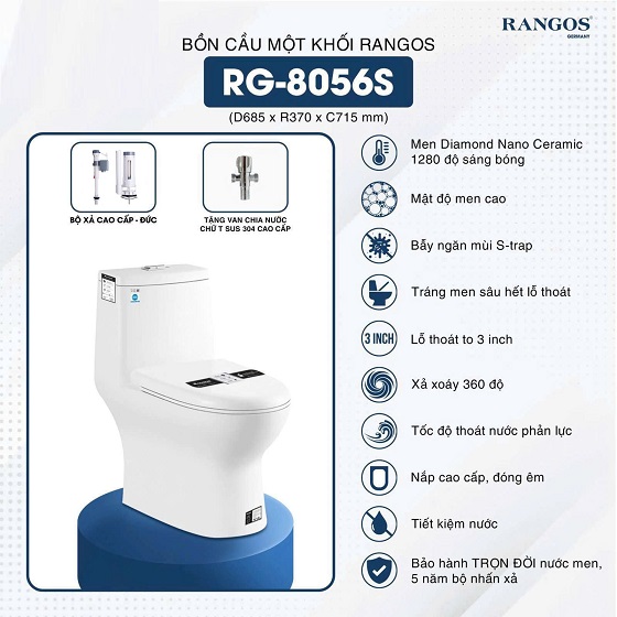 bon-cau-rangos-rg-8056s-1