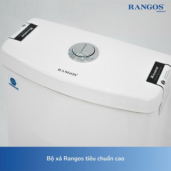 bon-cau-rangos-rg-8056s-2