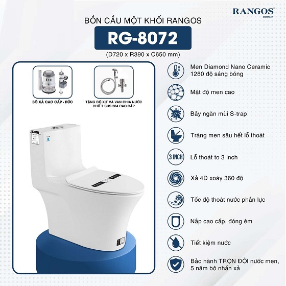 bon-cau-rangos-rg-8072-1