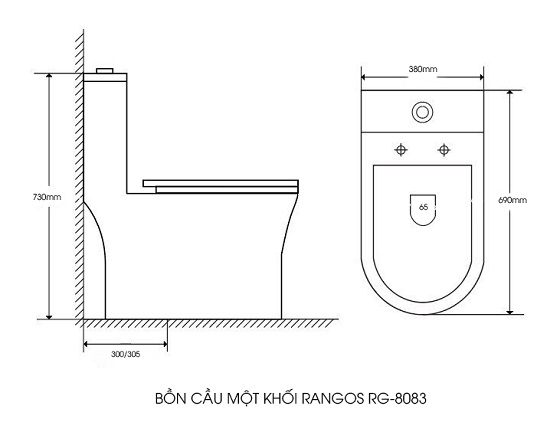 bon-cau-rangos-rg-8083-bv