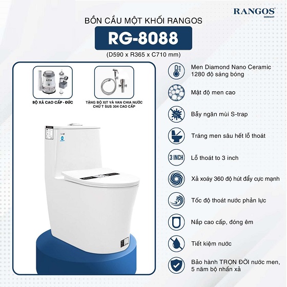 bon-cau-rangos-rg-8088-1