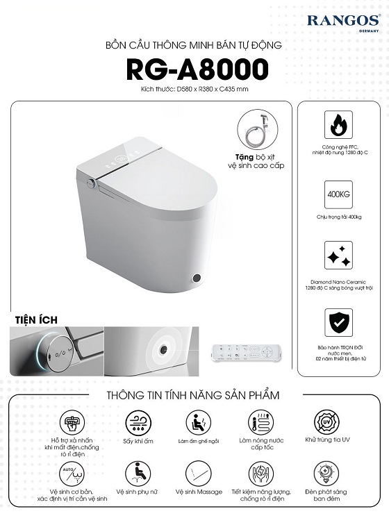 bon-cau-rangos-rg-a8000-3