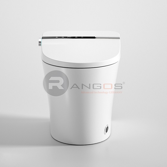 bon-cau-rangos-rg-a8007-1