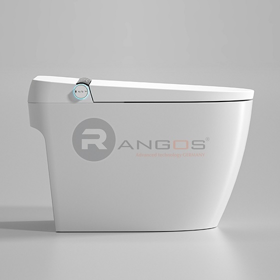 bon-cau-rangos-rg-a8007-2