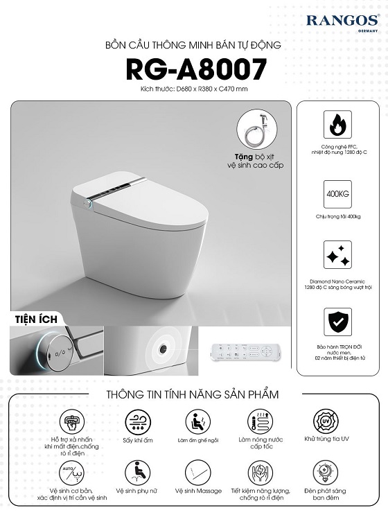 bon-cau-rangos-rg-a8007-3