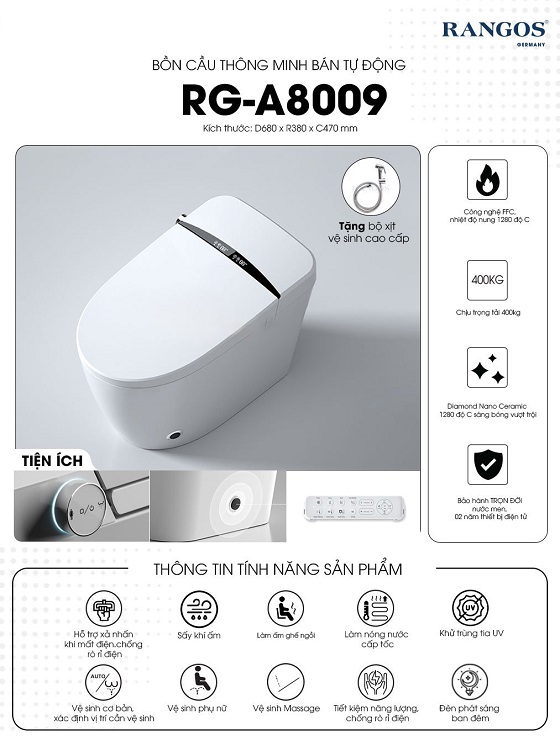 bon-cau-rangos-rg-a8009-2