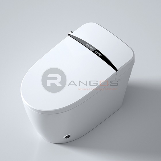 bon-cau-rangos-rg-a8009-3