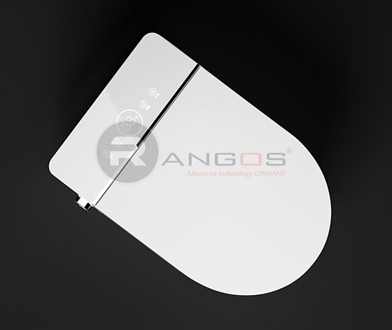 bon-cau-rangos-rg-af8000-1