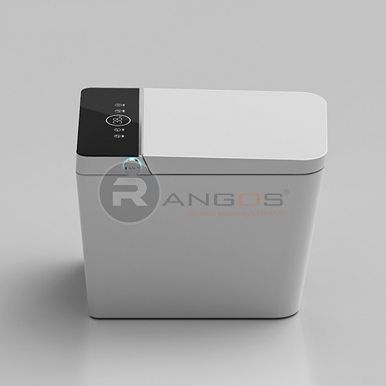 bon-cau-rangos-rg-af8003-1