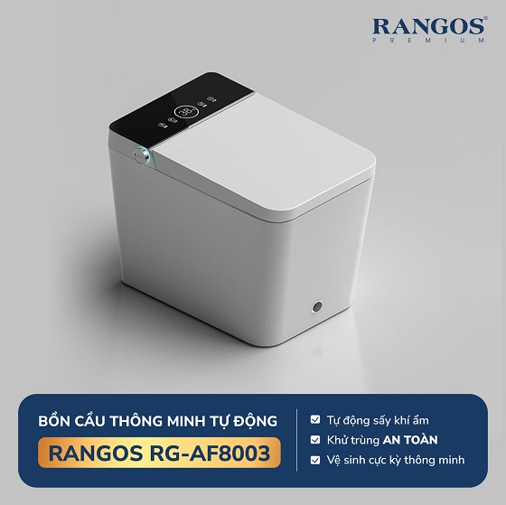 bon-cau-rangos-rg-af8003-2