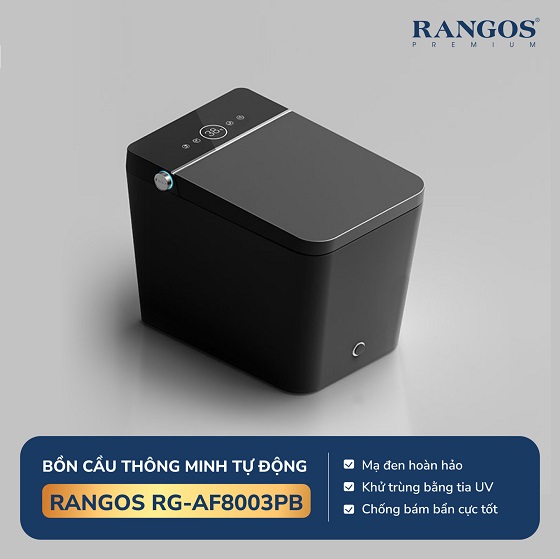 bon-cau-rangos-rg-af8003pb-2
