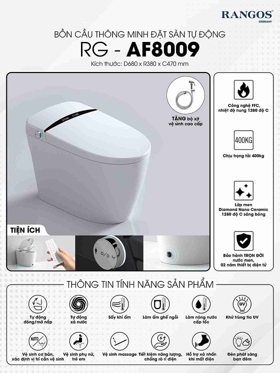 bon-cau-rangos-rg-af8009-3