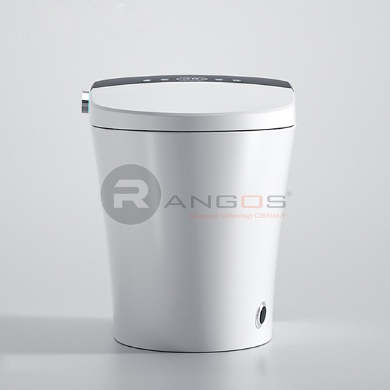 bon-cau-rangos-rg-af8010-1