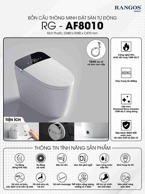 bon-cau-rangos-rg-af8010-3