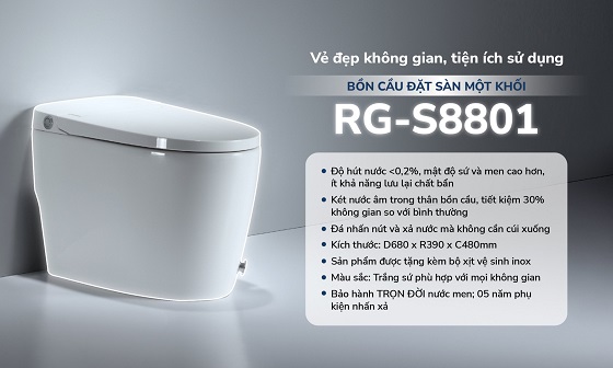 bon-cau-rangos-rg-s8801-3