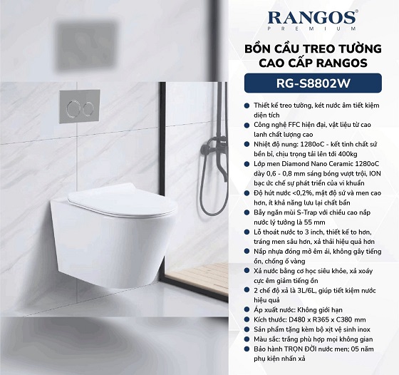 bon-cau-rangos-rg-s8802w-1
