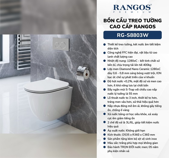 bon-cau-rangos-rg-s8803w-1