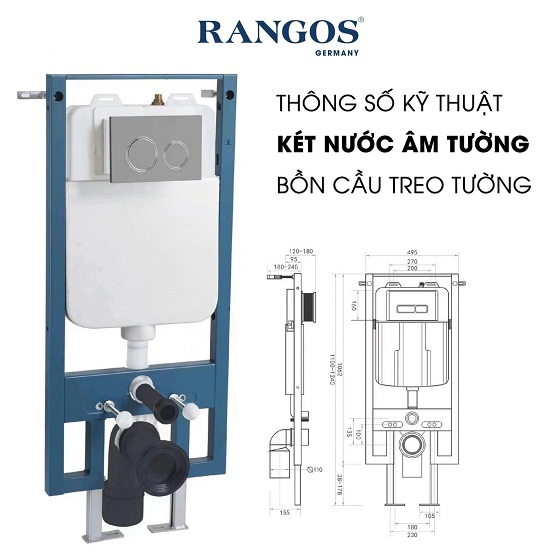 bon-cau-rangos-rg-s8803w-2