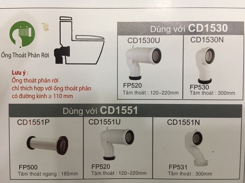 bon-cau-tam-xa-ngan-co-thoat-bon-cau-1