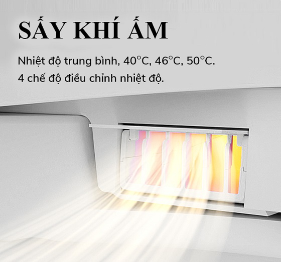 bon-cau-thong-minh-rangos-rg-af8002-1