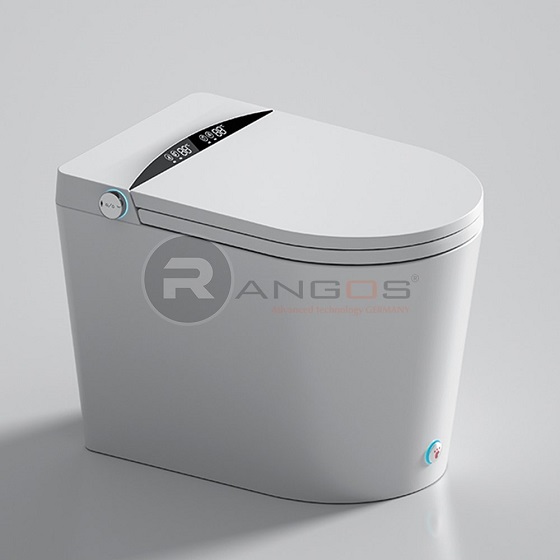 bon-cau-thong-minh-rangos-rg-af8002-8