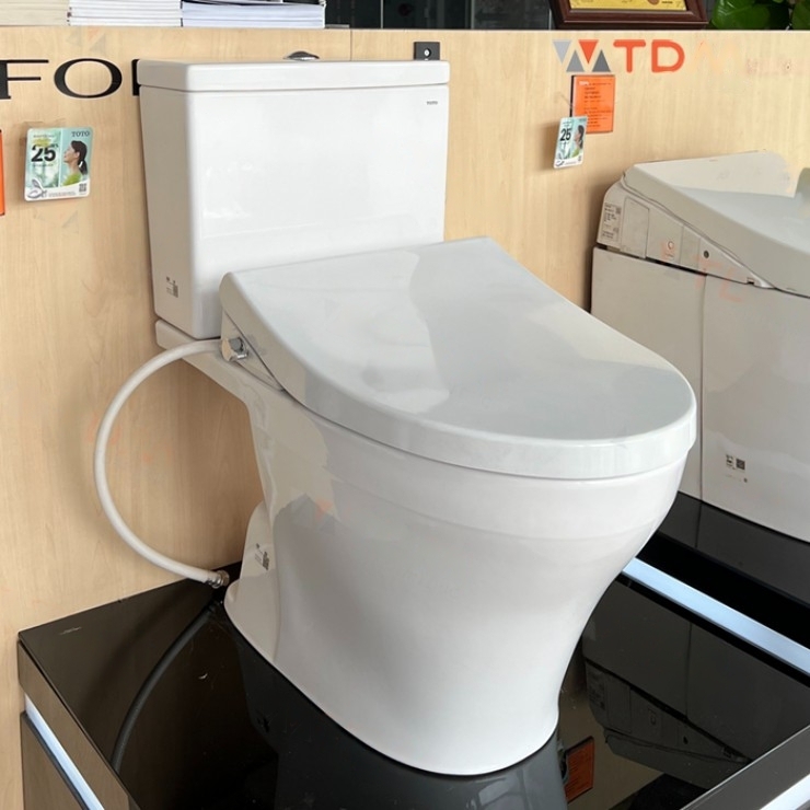 bon-cau-toto-cs326de4-1