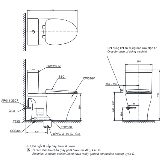 bon-cau-toto-cs326dw11-bv