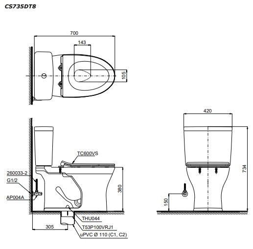 bon-cau-toto-cs735dt8-ban-ve