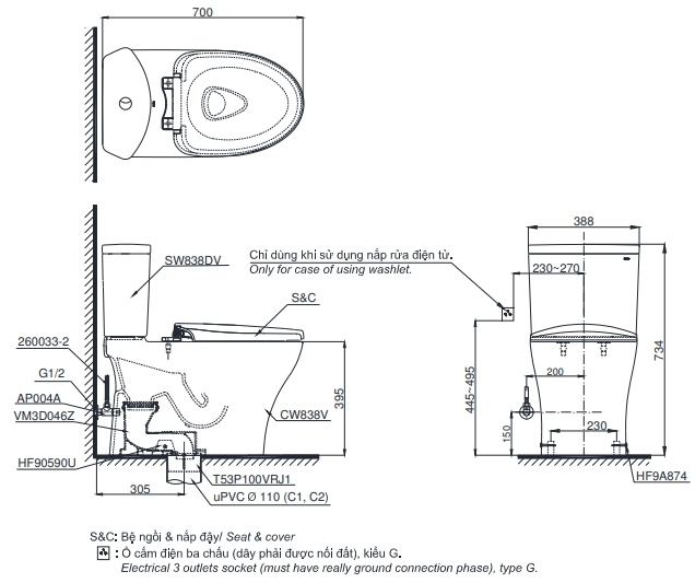 bon-cau-toto-cs838de4-ban-ve