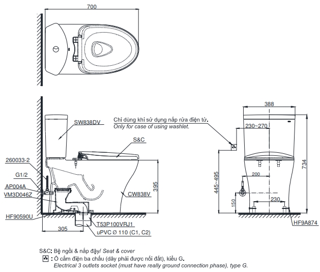 bon-cau-toto-cs838dt2-ban-ve