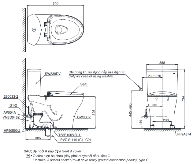 bon-cau-toto-cs838dw11-ban-ve