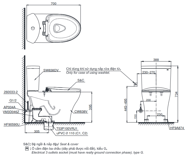 bon-cau-toto-cs838dw6-ban-ve