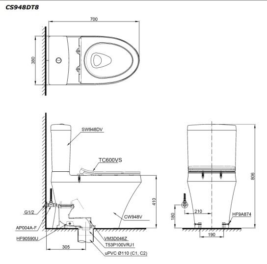 bon-cau-toto-cs948dt2-kt