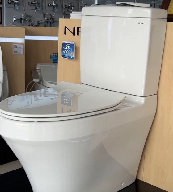 bon-cau-toto-cs948dt8-2