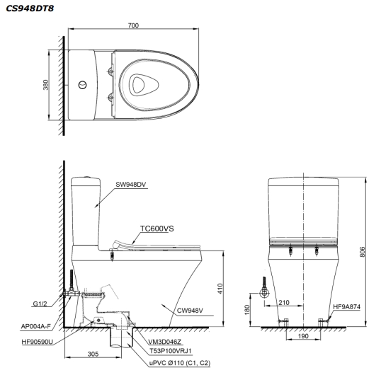 bon-cau-toto-cs948dt8-ban-ve