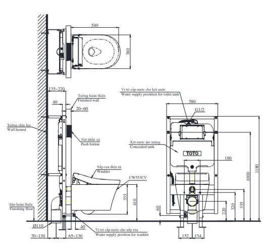 bon-cau-toto-cw553c-tcf34570gaa-wh172aat_1