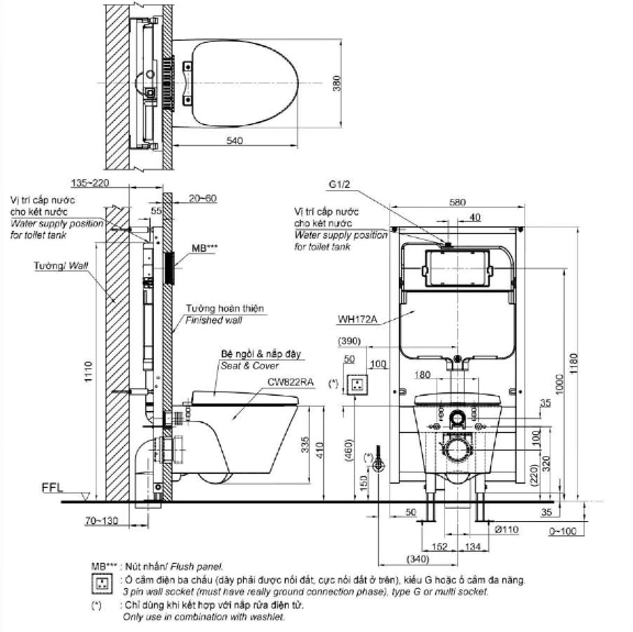 bon-cau-toto-cw822ra-tc600vs-ban-ve
