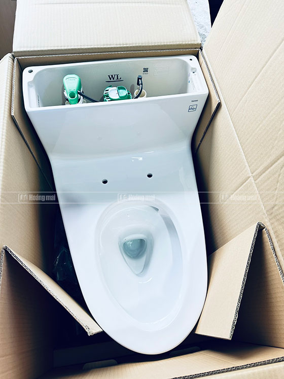 bon-cau-toto-ms625dt8-3