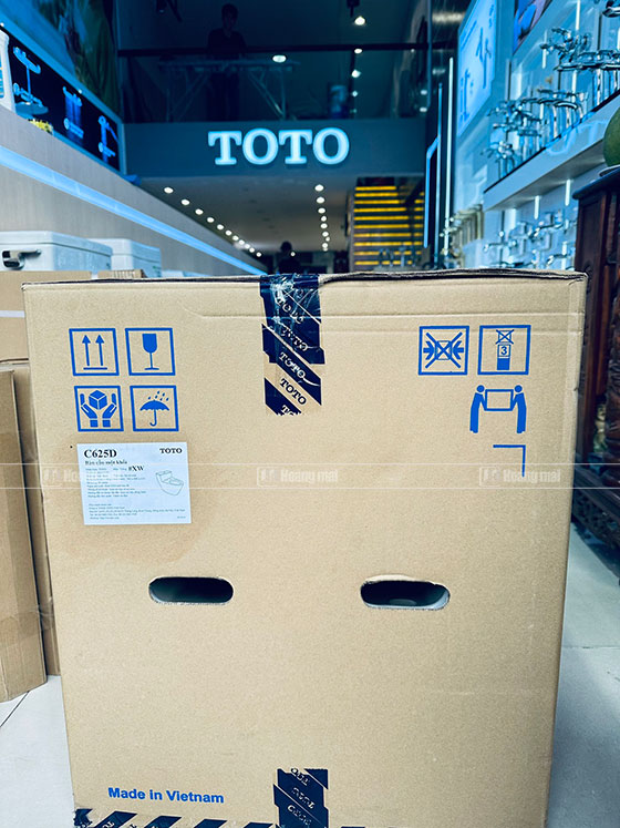 bon-cau-toto-ms625dt8-4