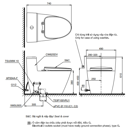 bon-cau-toto-ms625dw14-ban-ve
