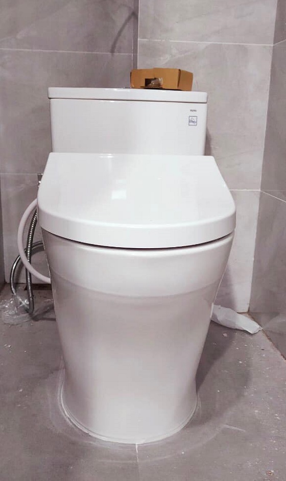 bon-cau-toto-ms885cdw15_1