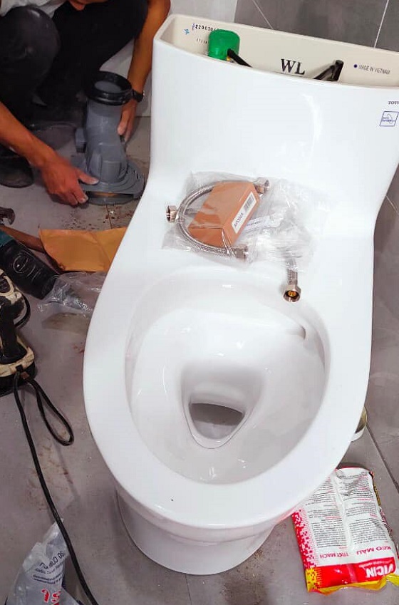 bon-cau-toto-ms885cdw15_2